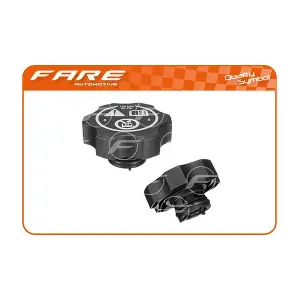 FARE-MX 15212