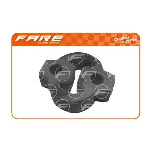 FARE-MX 1365