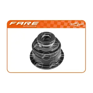 0339-1 FARE-MX