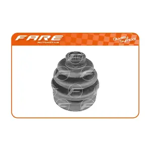 FARE-MX 12116