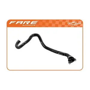 FARE-MX 23161