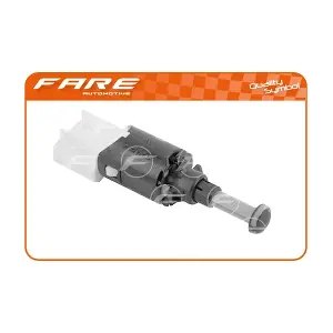 FARE-MX 13743