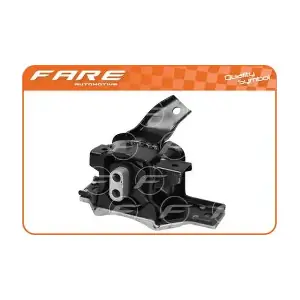FARE-MX 35695