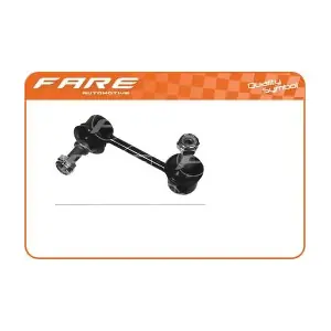 F0012H FARE-MX