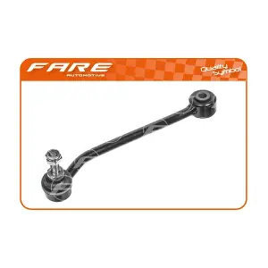 F0804A FARE-MX