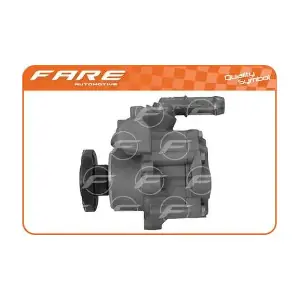 FARE-MX 34859