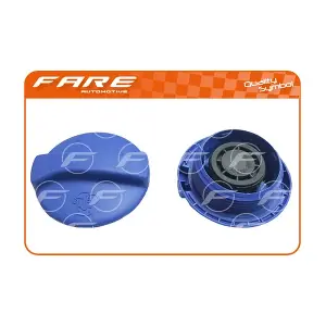 FARE-MX TB250