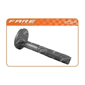 FARE-MX 21565