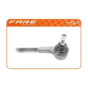 RD109 FARE-MX