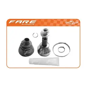 FARE-MX 17030