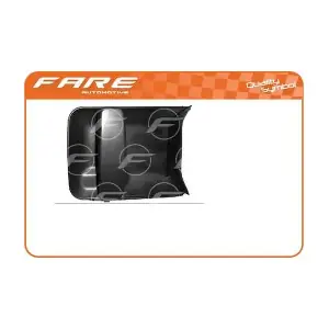 FARE-MX 32252