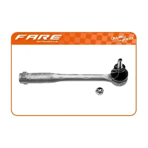 RD398 FARE-MX