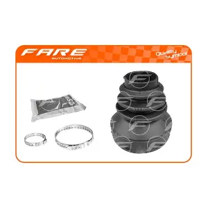 FARE-MX K4556