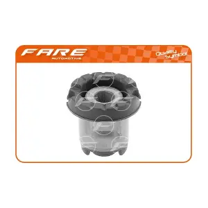 FARE-MX 4079