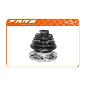 FARE-MX 0599