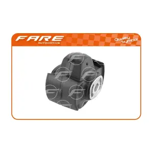 FARE-MX 14362
