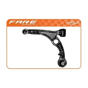 FARE-MX 21588