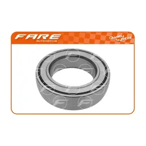 FARE-MX 10557