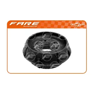 FARE-MX 2502