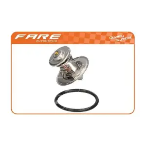 FARE-MX 32977