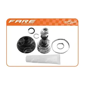 17008 FARE-MX