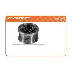 FARE-MX 32576