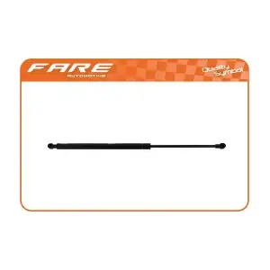 FARE-MX 34325