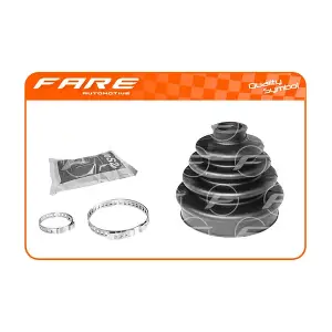 FARE-MX K1287
