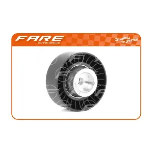 FARE-MX 10325