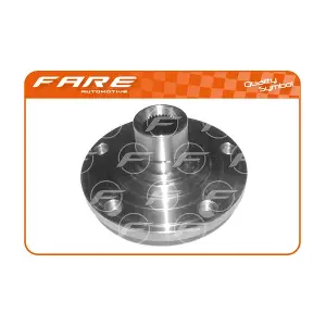 FARE-MX 6024