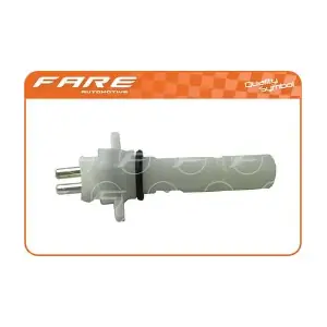 FARE-MX 28637