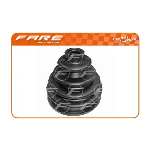 FARE-MX 1822