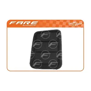 29281 FARE-MX