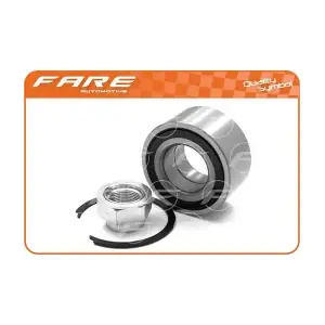 FARE-MX 26395
