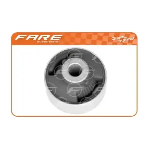 FARE-MX 32725