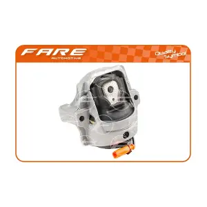 16181 FARE-MX