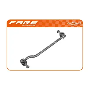 F0847M FARE-MX