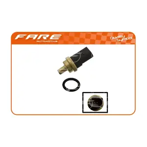 FARE-MX 15891