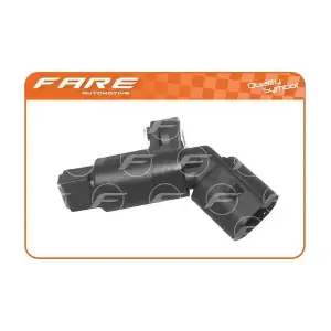 FARE-MX 22374