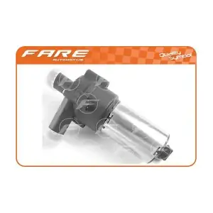 FARE-MX 31637