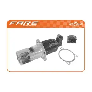 FARE-MX 27227