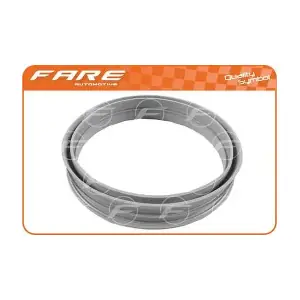 FARE-MX 19921