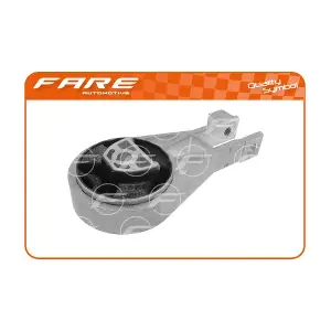 FARE-MX 10493