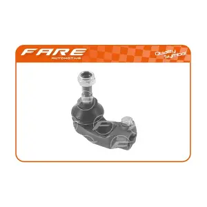 FARE-MX RD053