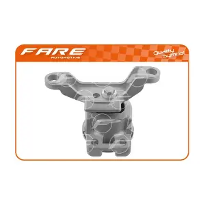 FARE-MX 15397