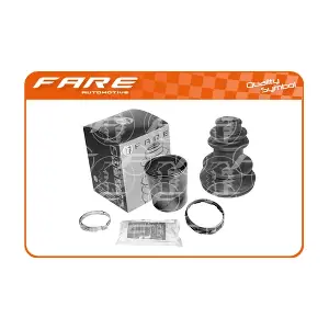 FARE-MX K4484