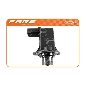 FARE-MX 31477