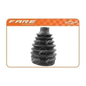 FARE-MX K20091