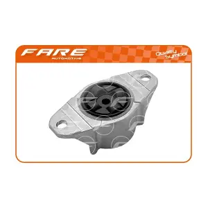 FARE-MX 10210