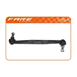 F0054O FARE-MX